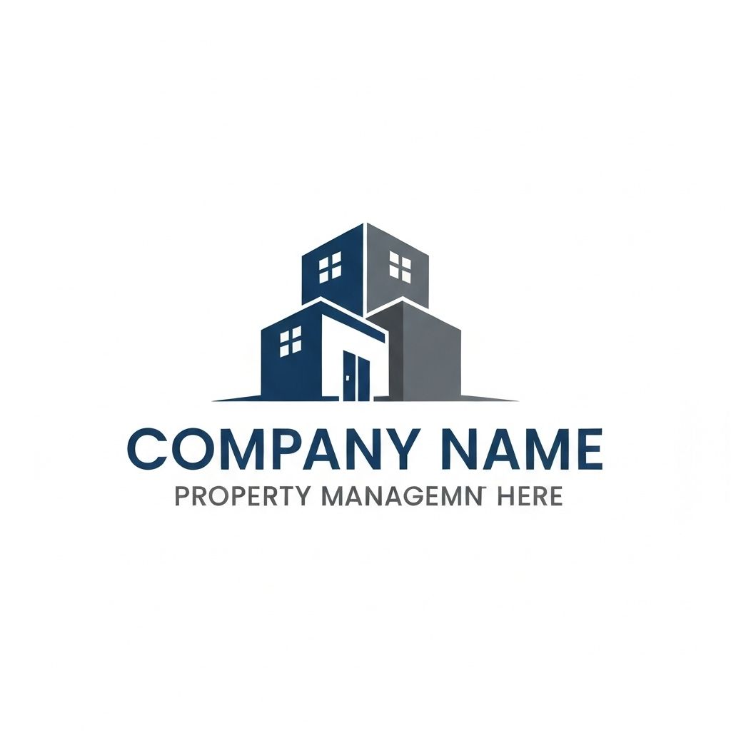 Sydney Property Group